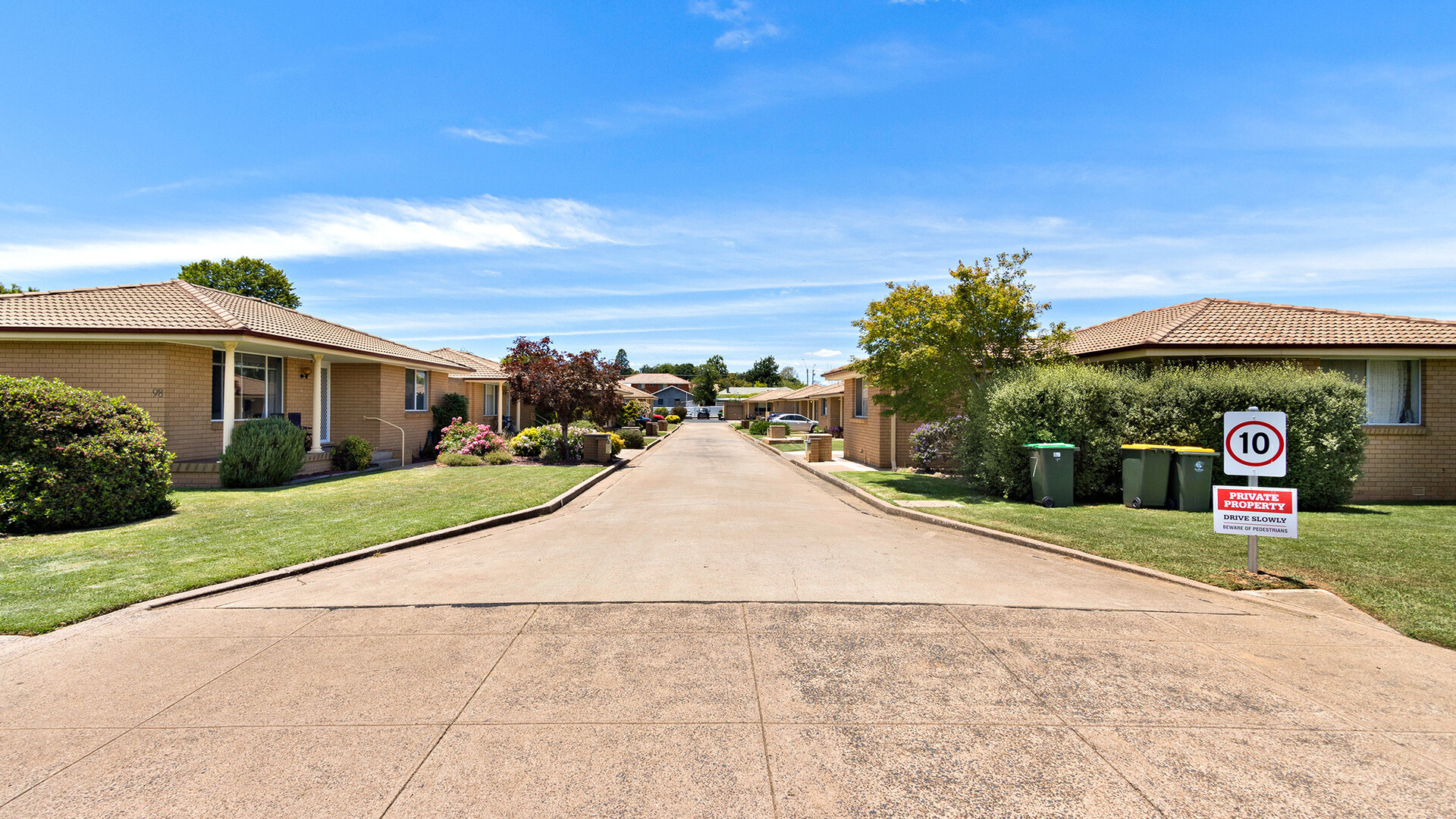 2/98 Kenna Street, Orange NSW 2800 - photo 12