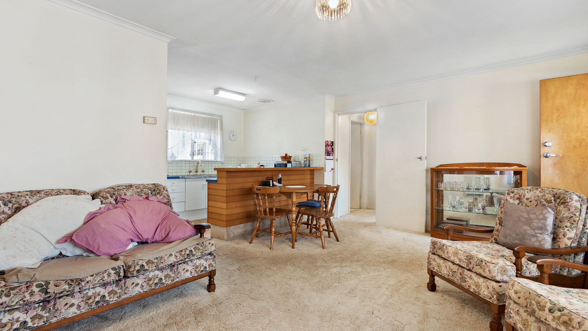 2/98 Kenna Street, Orange NSW 2800 - photo 4