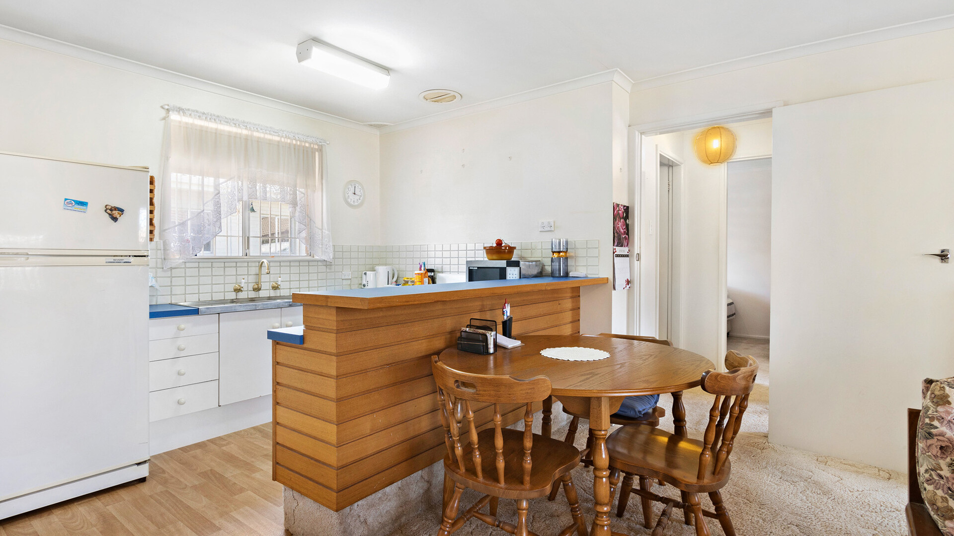 2/98 Kenna Street, Orange NSW 2800 - photo 5