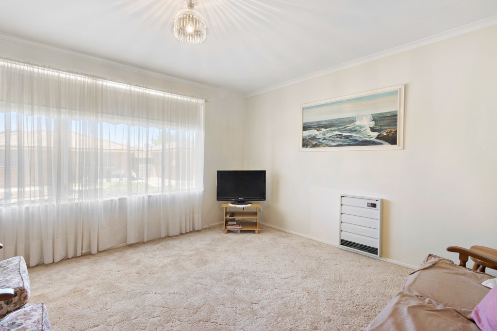 2/98 Kenna Street, Orange NSW 2800 - photo 6