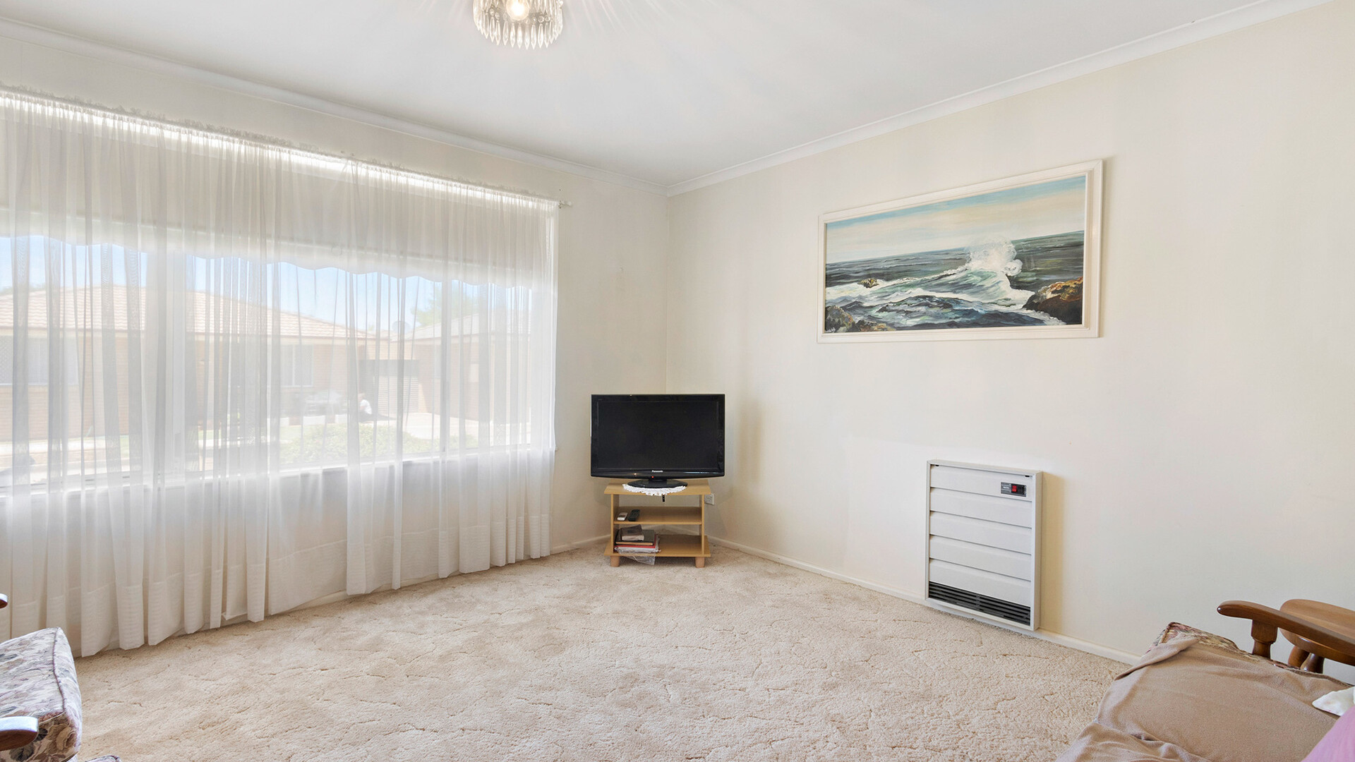 2/98 Kenna Street, Orange NSW 2800 - photo 6