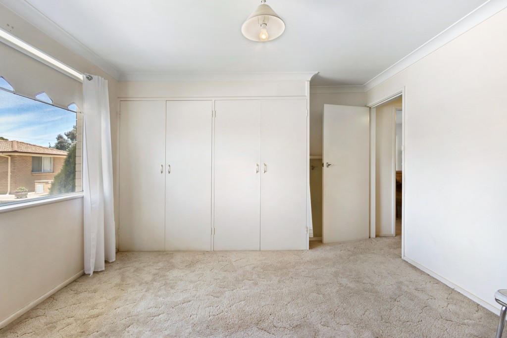 2/98 Kenna Street, Orange NSW 2800 - photo 8