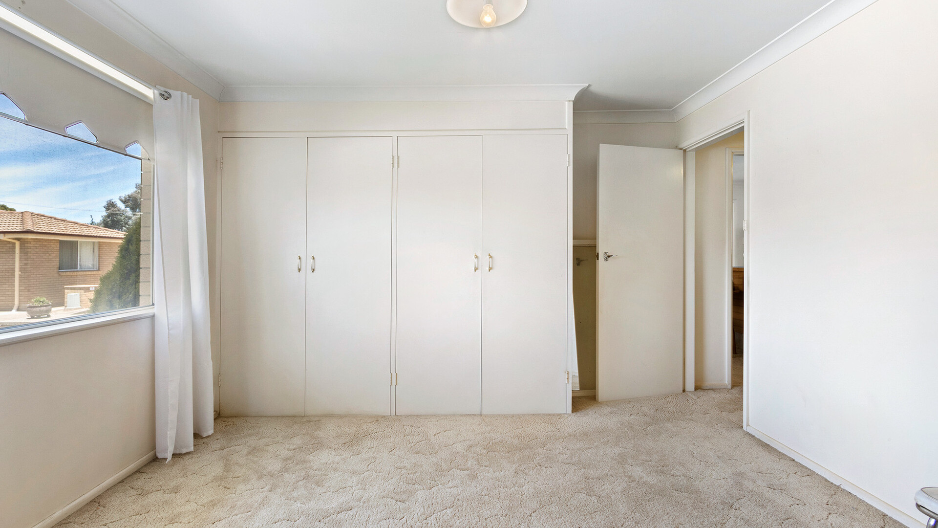 2/98 Kenna Street, Orange NSW 2800 - photo 8