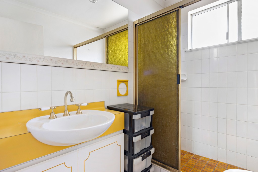 2/98 Kenna Street, Orange NSW 2800 - photo 9