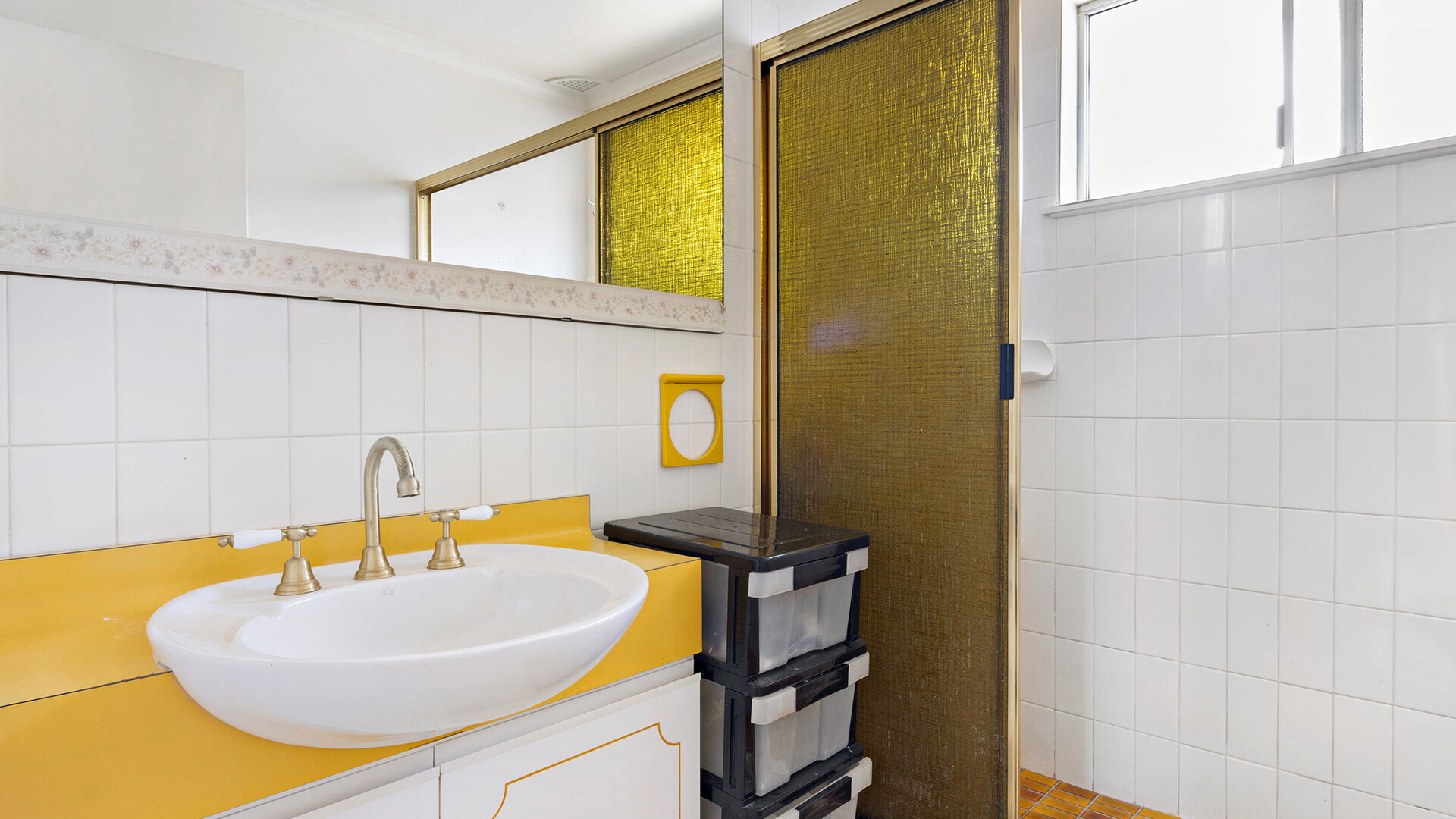 2/98 Kenna Street, Orange NSW 2800 - photo 9