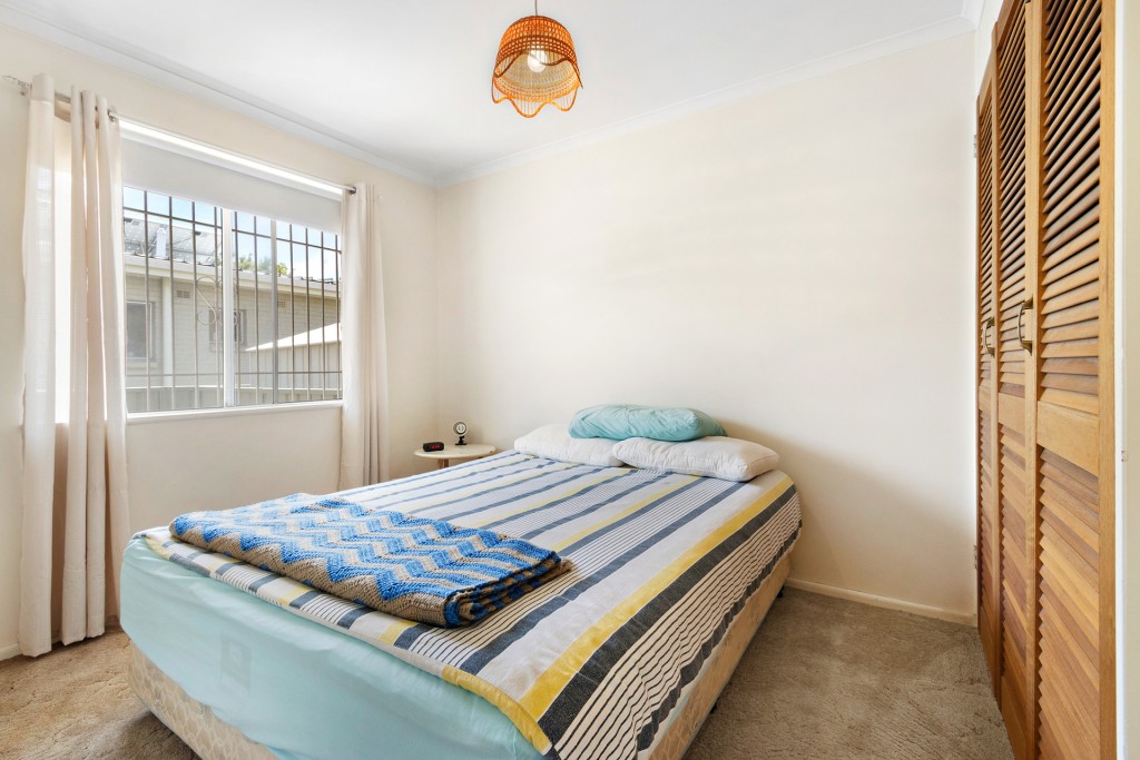 2/98 Kenna Street, Orange NSW 2800 - photo 10