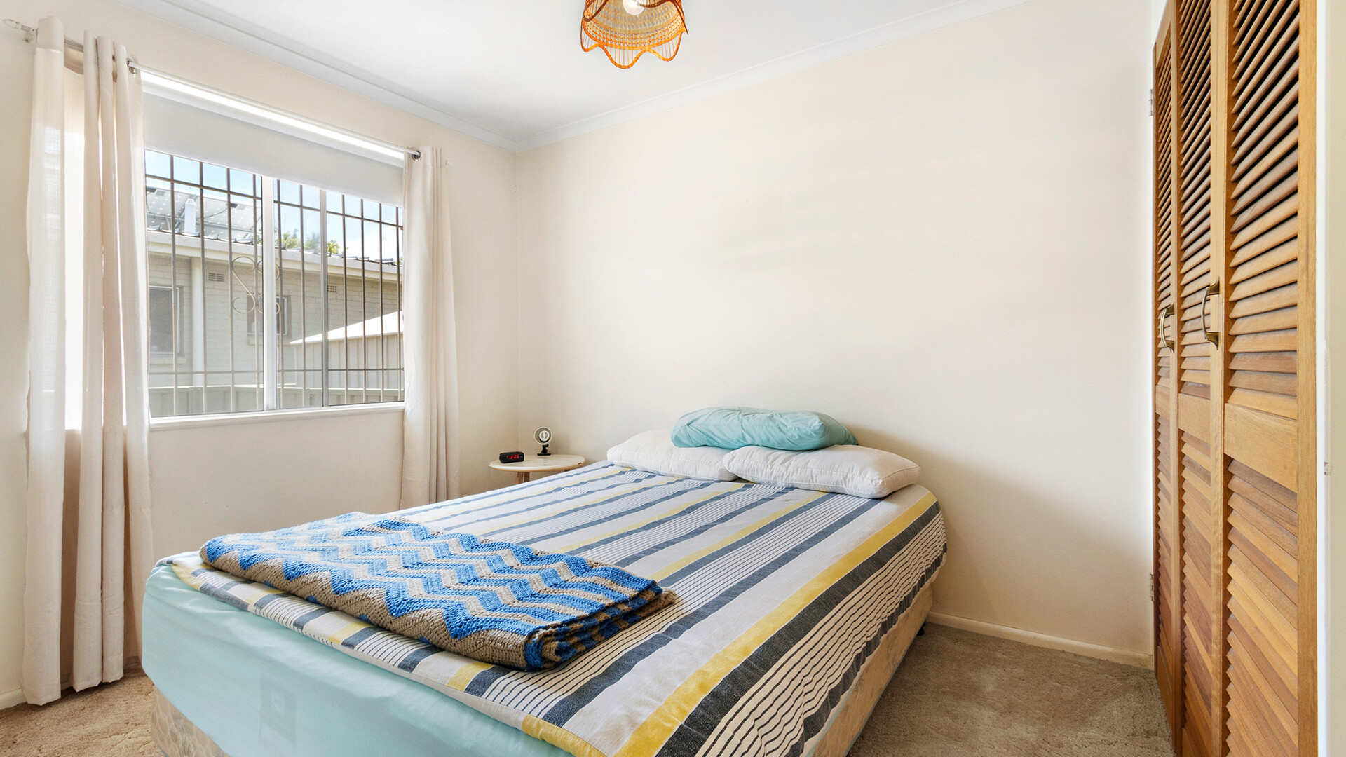 2/98 Kenna Street, Orange NSW 2800 - photo 10