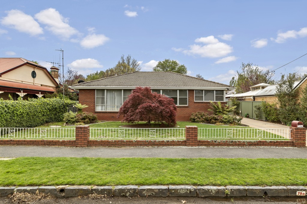 79a Moulder Street, Orange NSW 2800 - photo 2