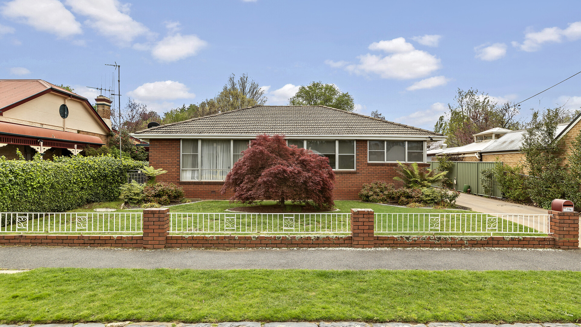 79a Moulder Street, Orange NSW 2800 - photo 2