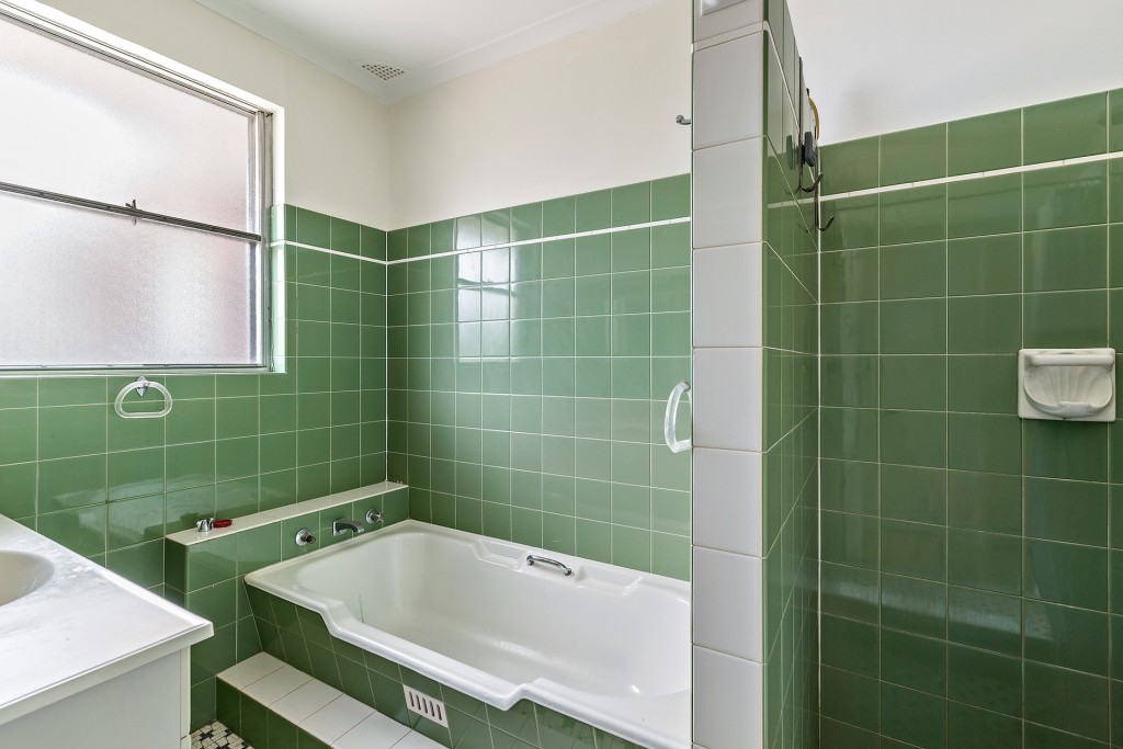 79a Moulder Street, Orange NSW 2800 - photo 11