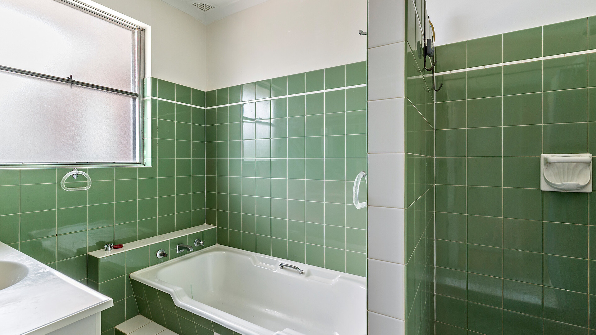 79a Moulder Street, Orange NSW 2800 - photo 11