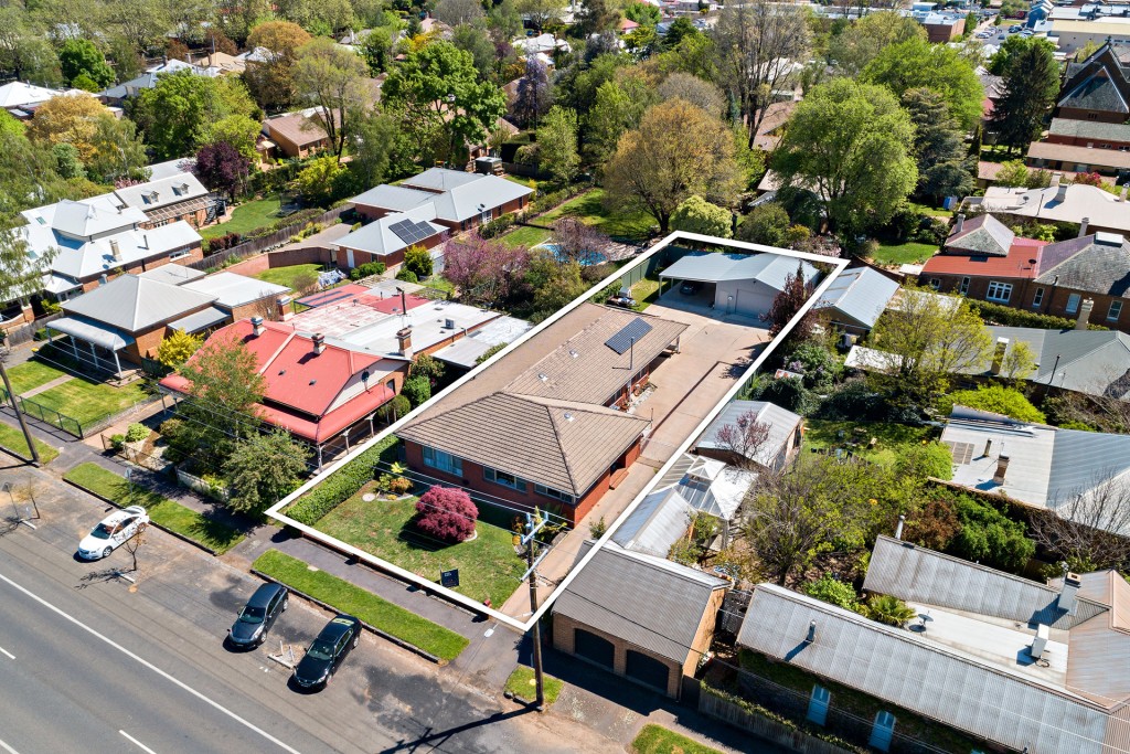 79a Moulder Street, Orange NSW 2800 - McGrath Central West