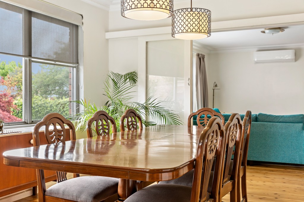 79a Moulder Street, Orange NSW 2800 - photo 12