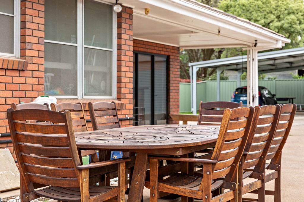 79a Moulder Street, Orange NSW 2800 - photo 13
