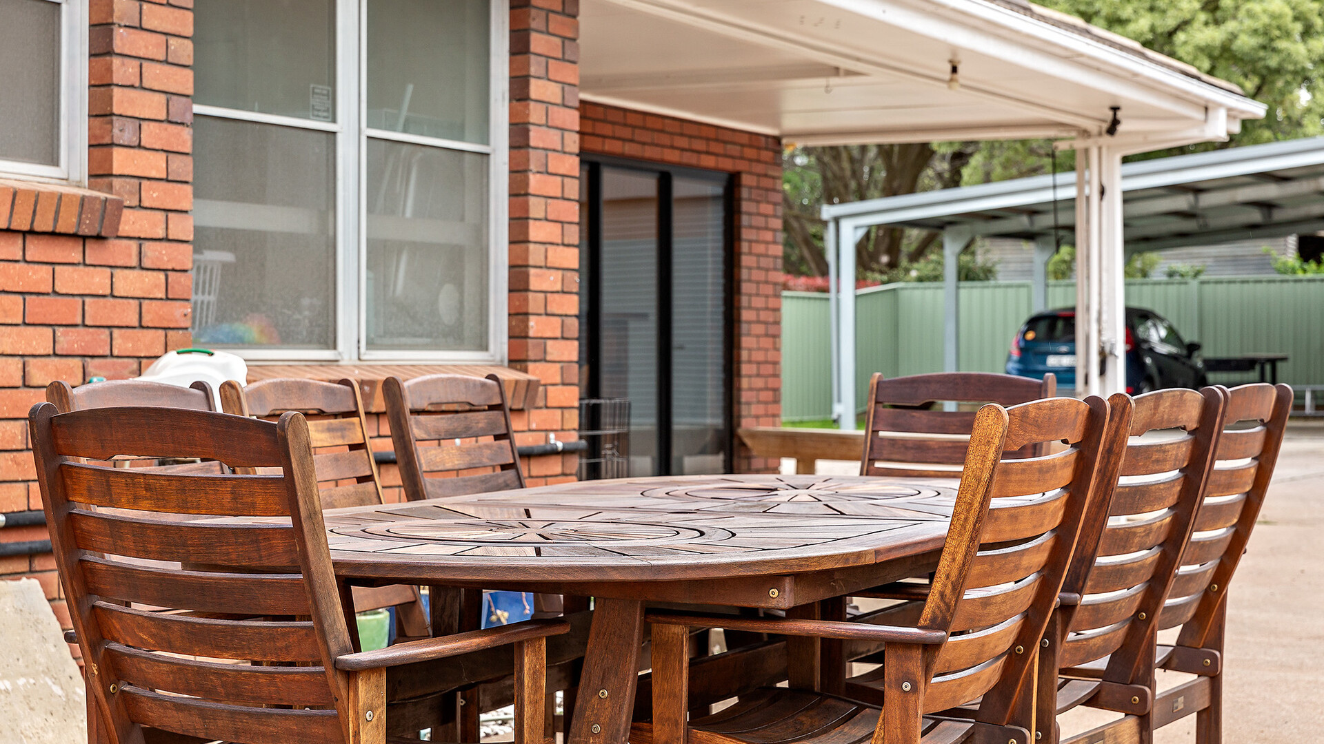 79a Moulder Street, Orange NSW 2800 - photo 13