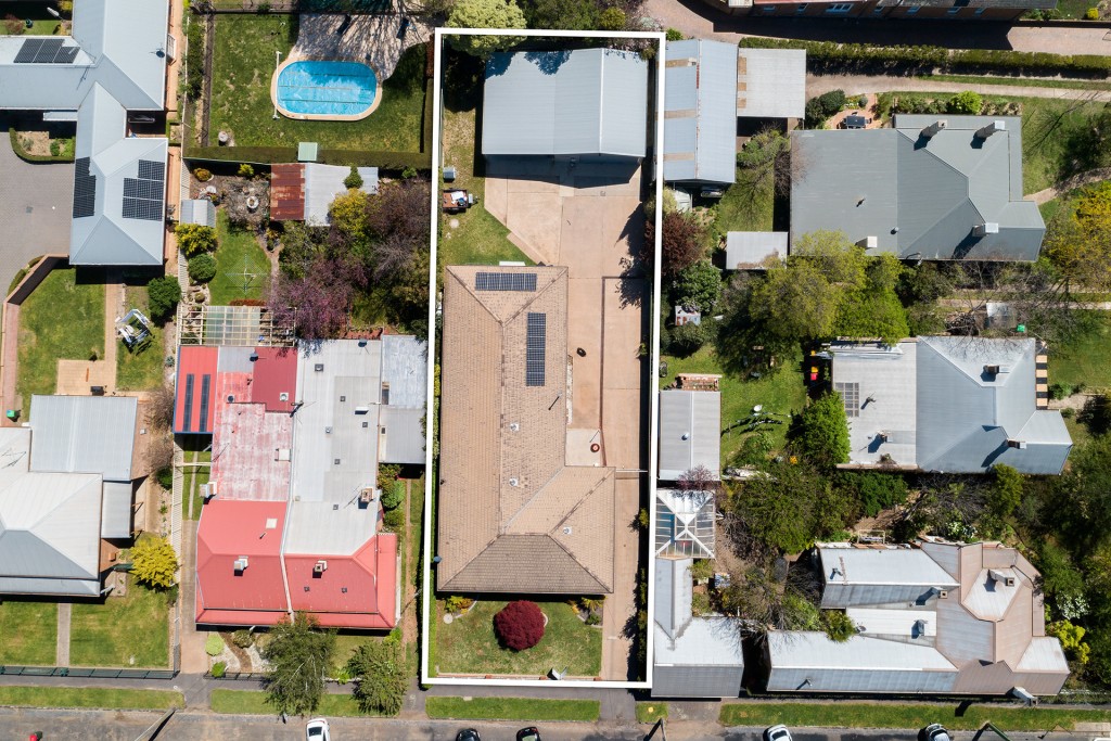 79a Moulder Street, Orange NSW 2800 - photo 14