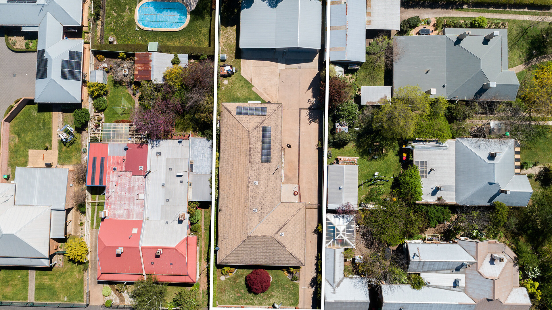 79a Moulder Street, Orange NSW 2800 - photo 14