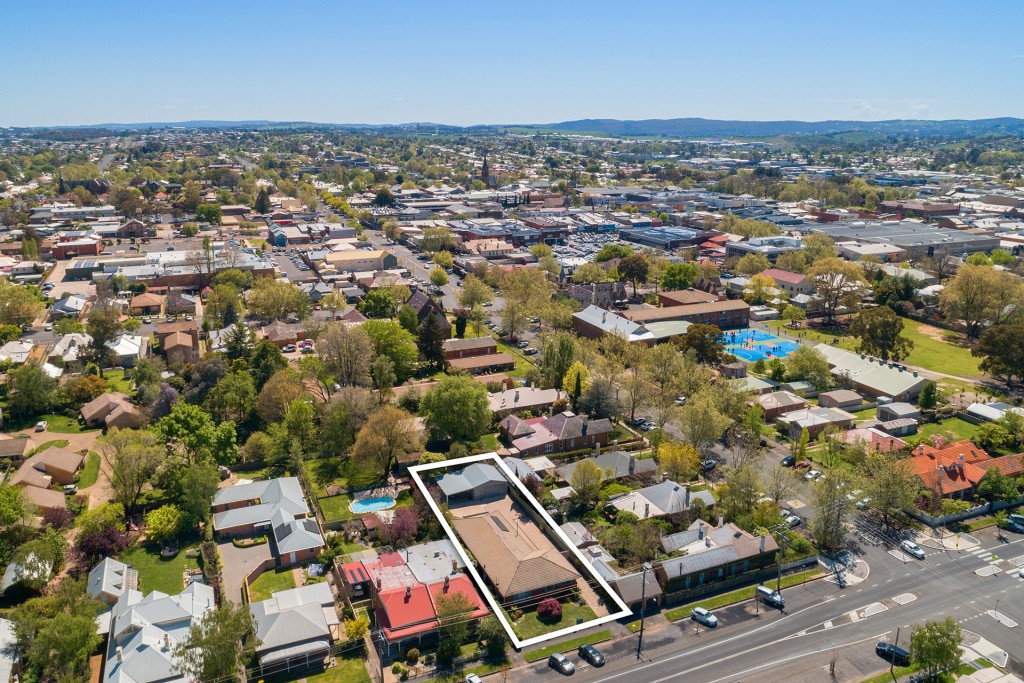 79a Moulder Street, Orange NSW 2800 - photo 15
