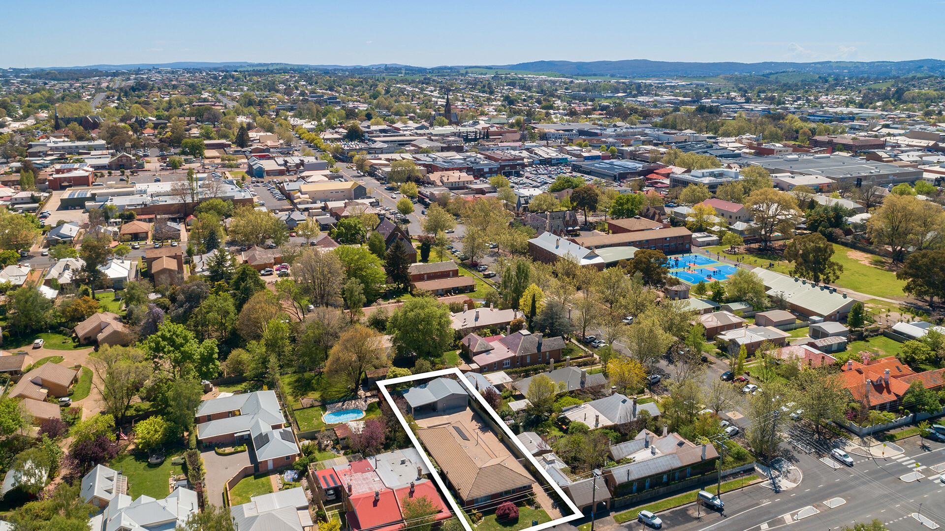 79a Moulder Street, Orange NSW 2800 - photo 15