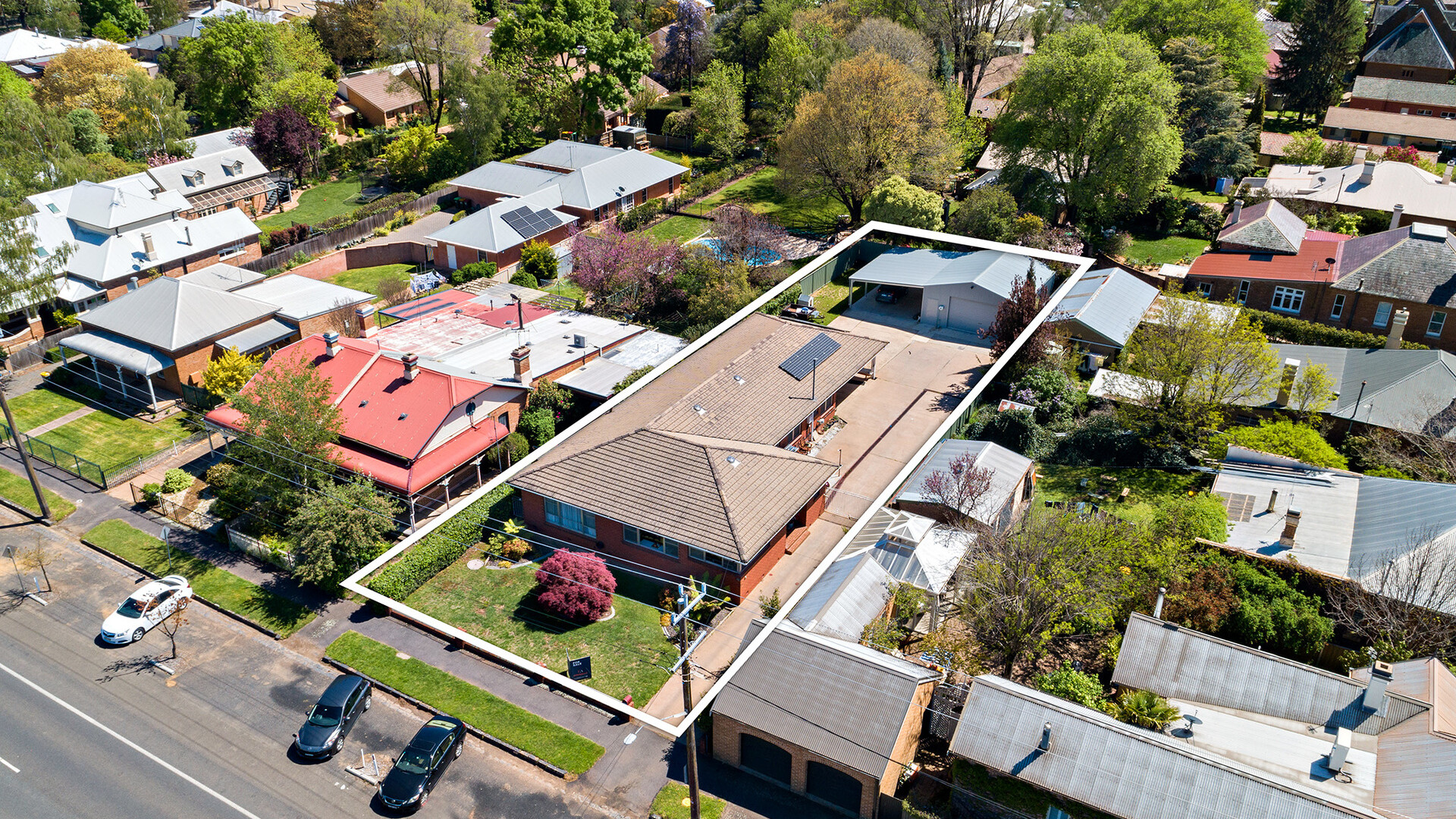 79a Moulder Street, Orange NSW 2800 - McGrath Central West