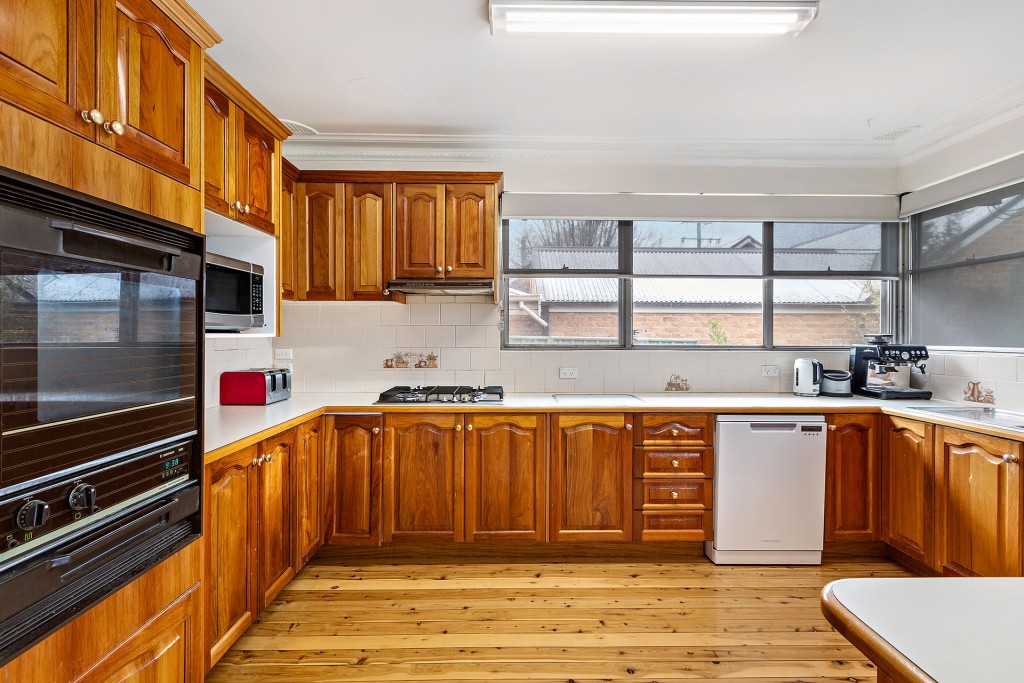 79a Moulder Street, Orange NSW 2800 - photo 4