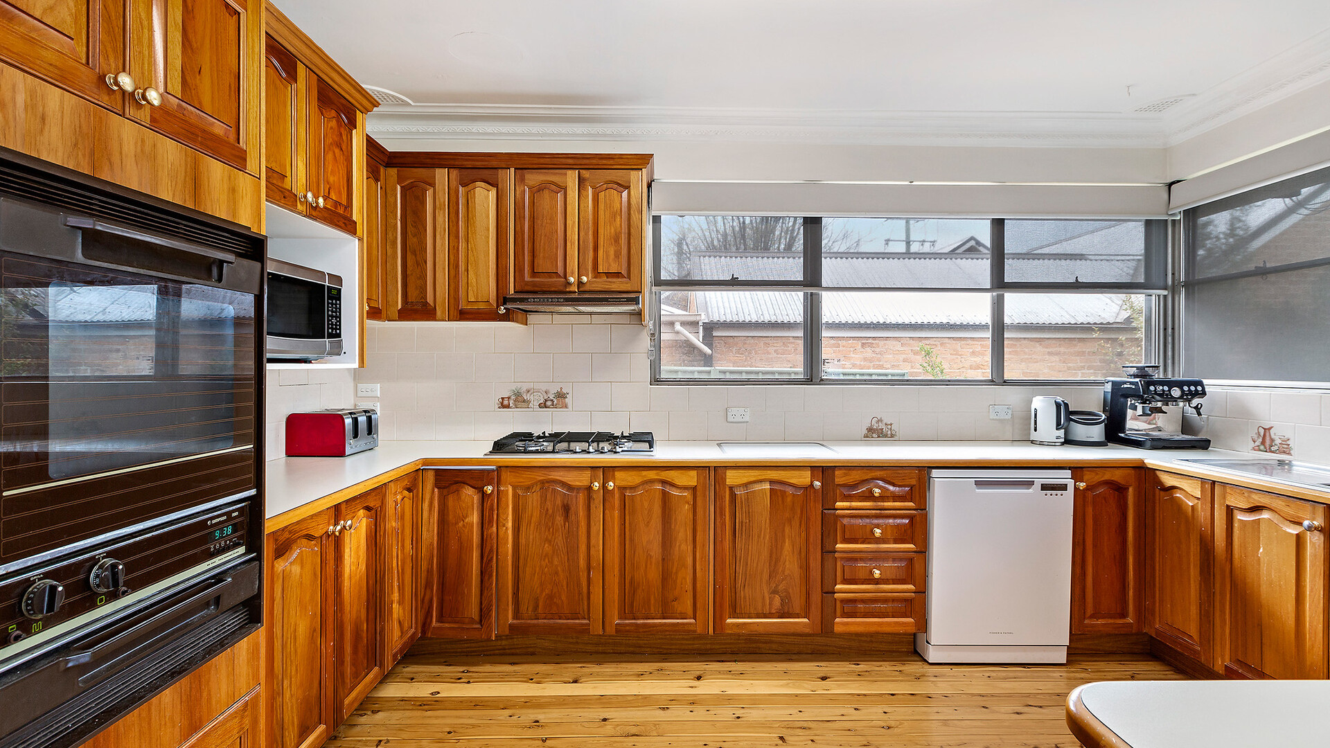 79a Moulder Street, Orange NSW 2800 - photo 4
