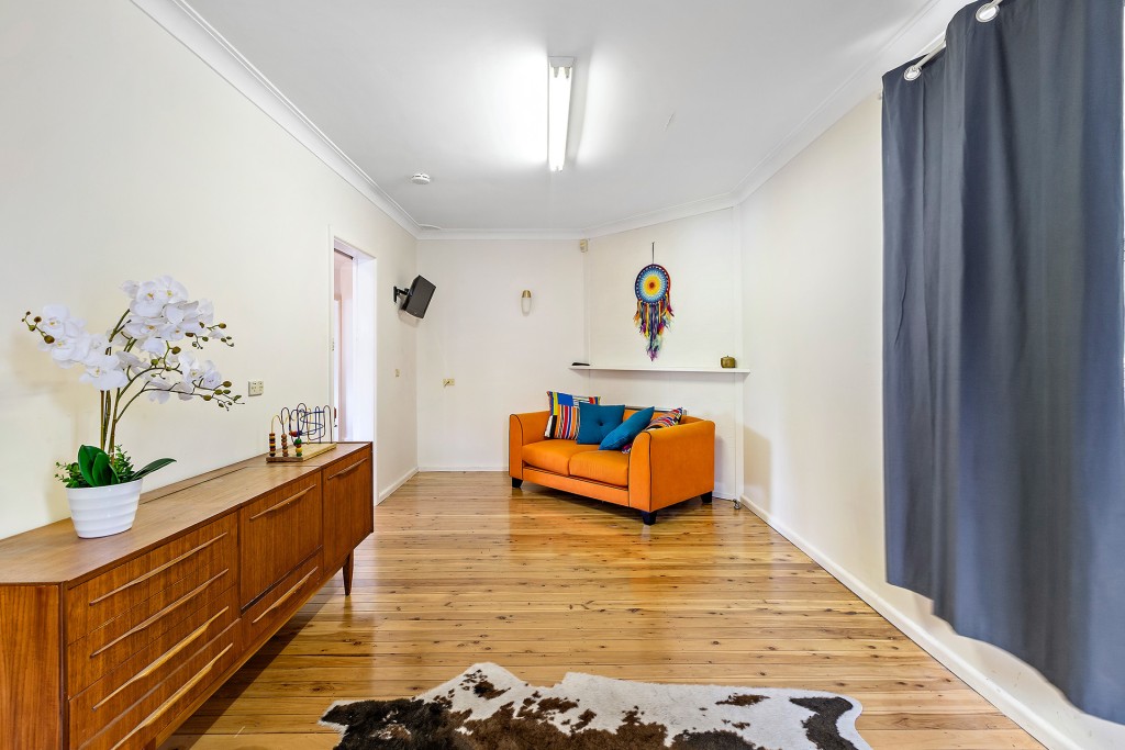79a Moulder Street, Orange NSW 2800 - photo 5