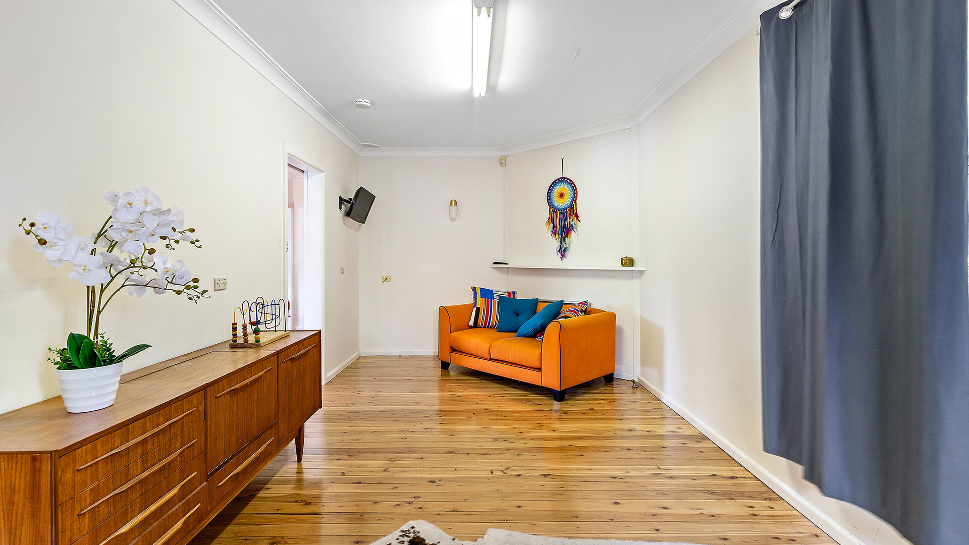 79a Moulder Street, Orange NSW 2800 - photo 5