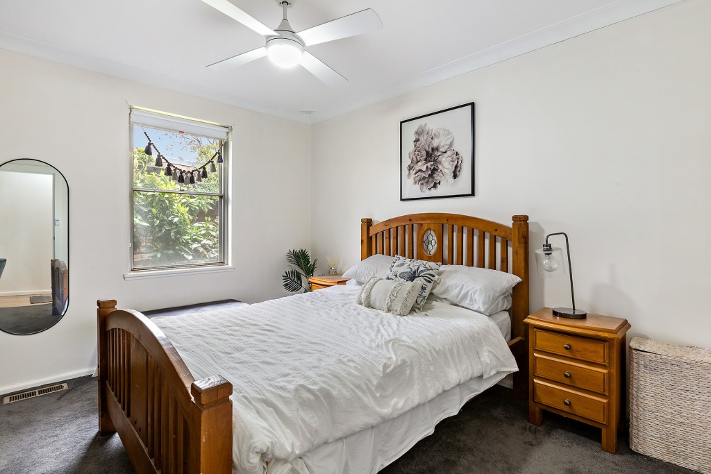79a Moulder Street, Orange NSW 2800 - photo 6