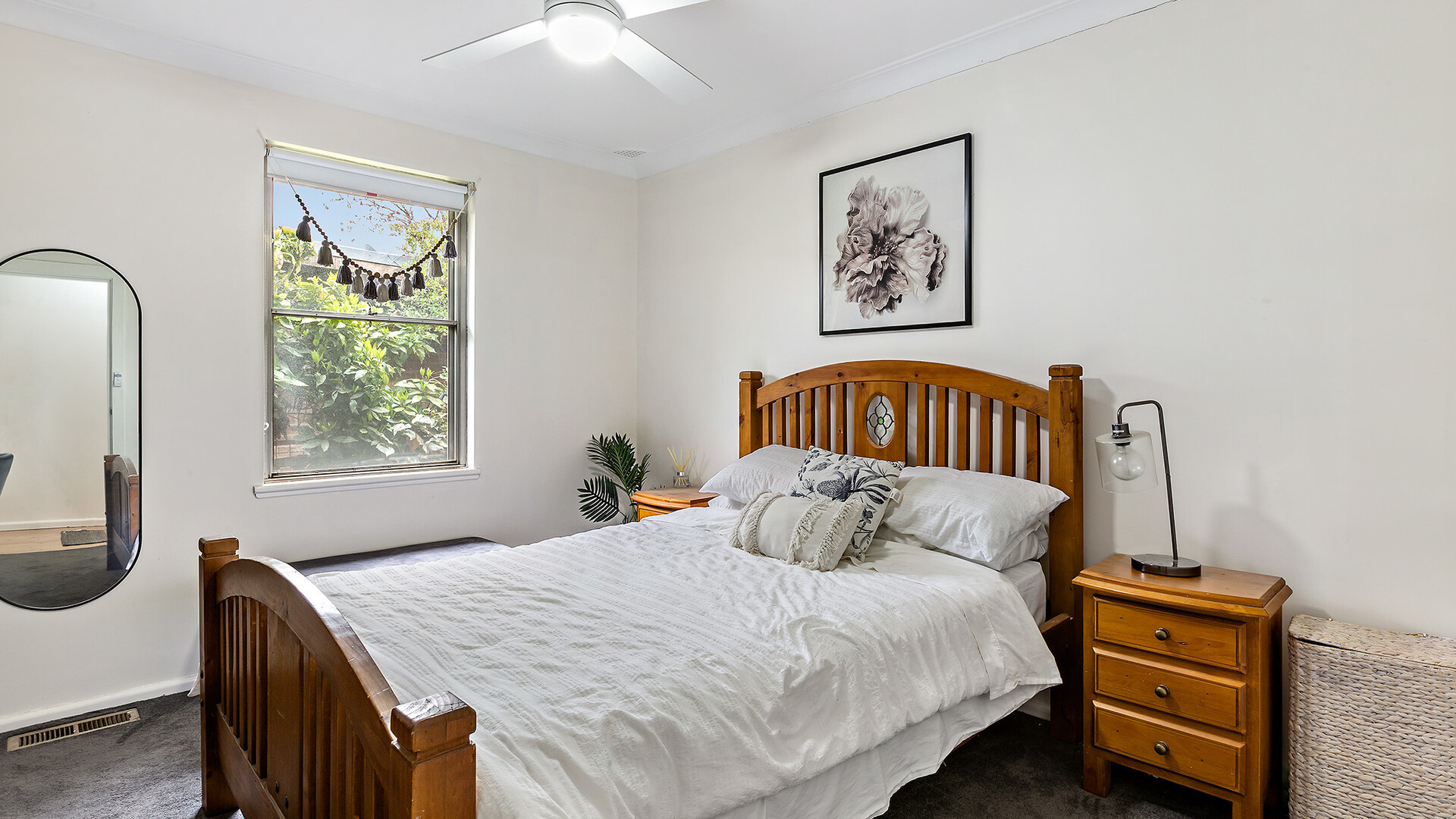 79a Moulder Street, Orange NSW 2800 - photo 6