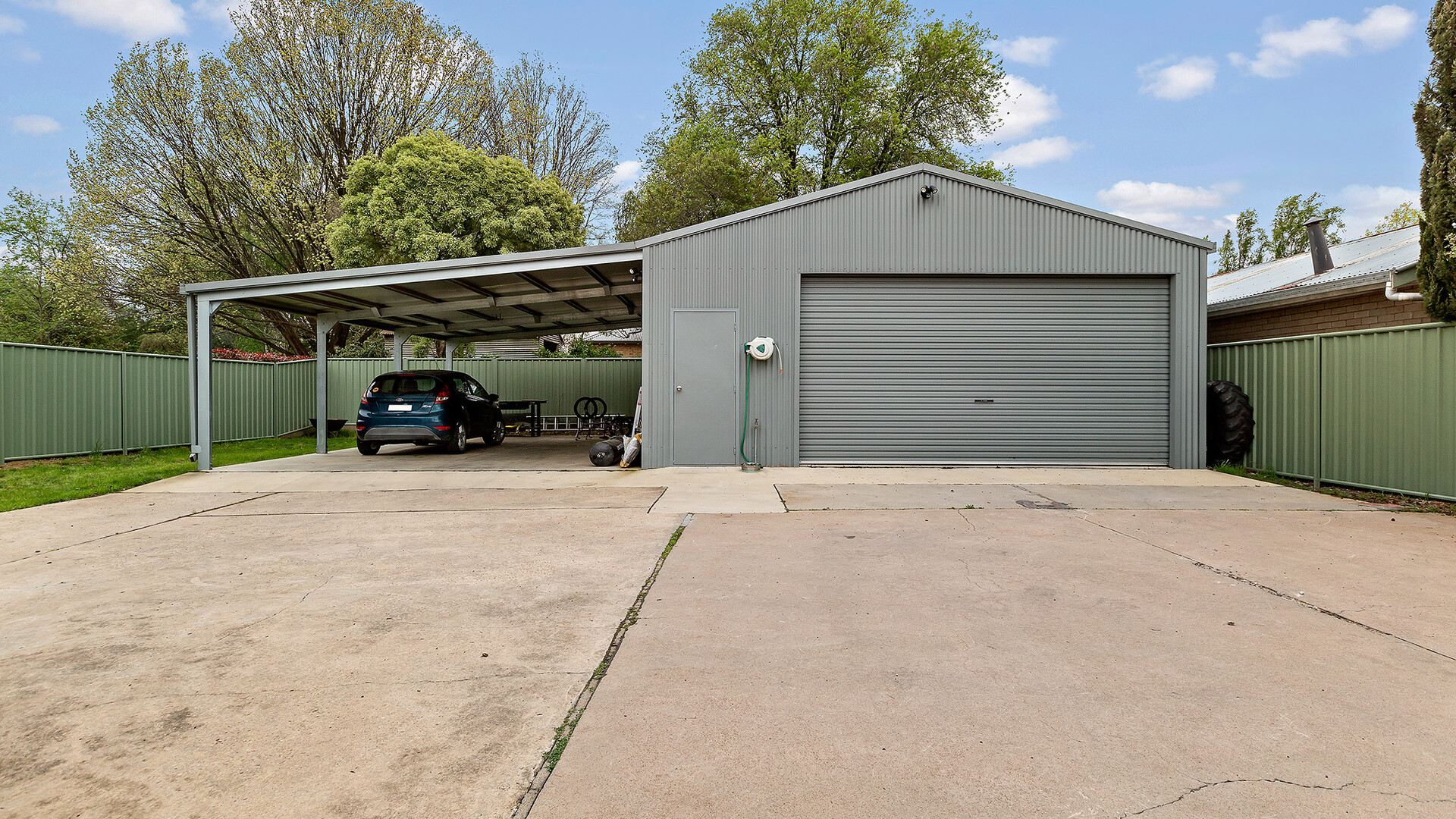 79a Moulder Street, Orange NSW 2800 - photo 7