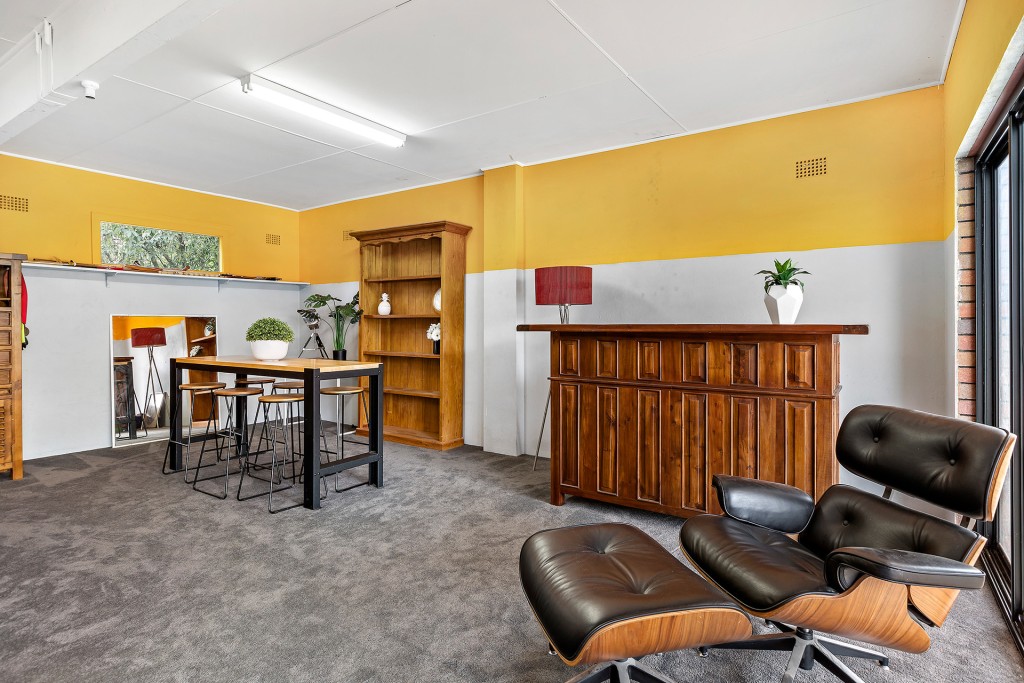 79a Moulder Street, Orange NSW 2800 - photo 8