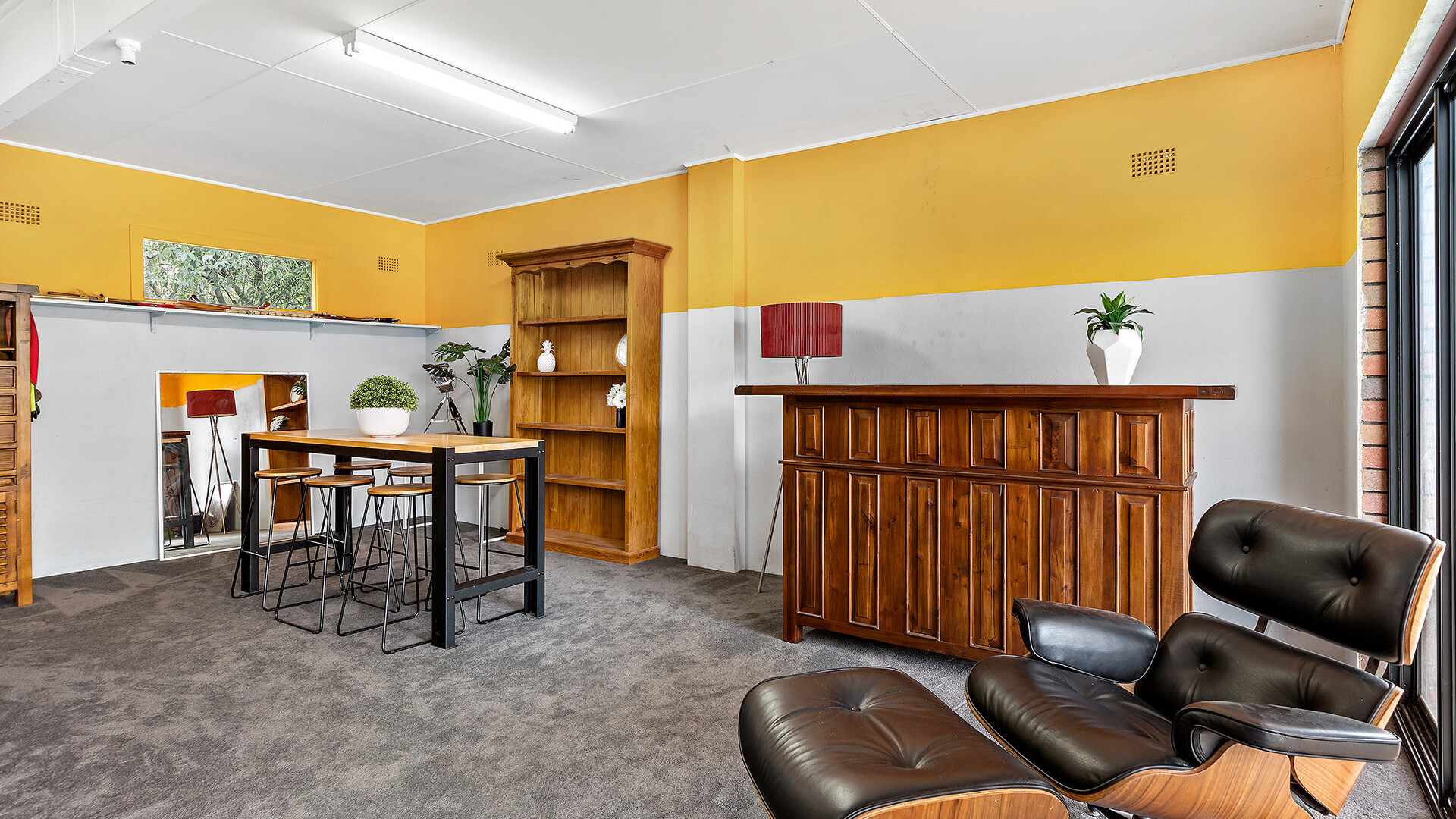 79a Moulder Street, Orange NSW 2800 - photo 8
