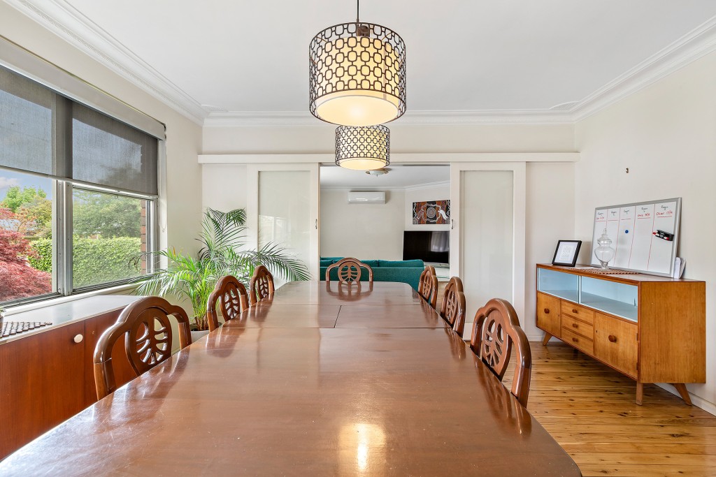 79a Moulder Street, Orange NSW 2800 - photo 9