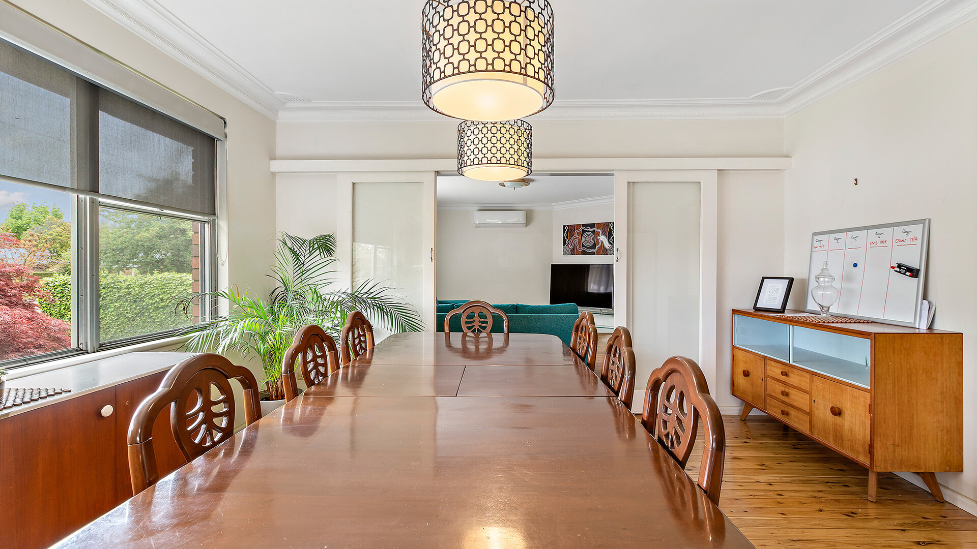 79a Moulder Street, Orange NSW 2800 - photo 9
