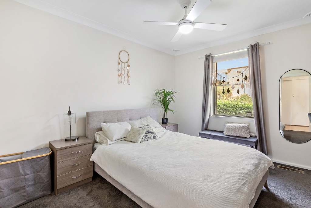 79a Moulder Street, Orange NSW 2800 - photo 10
