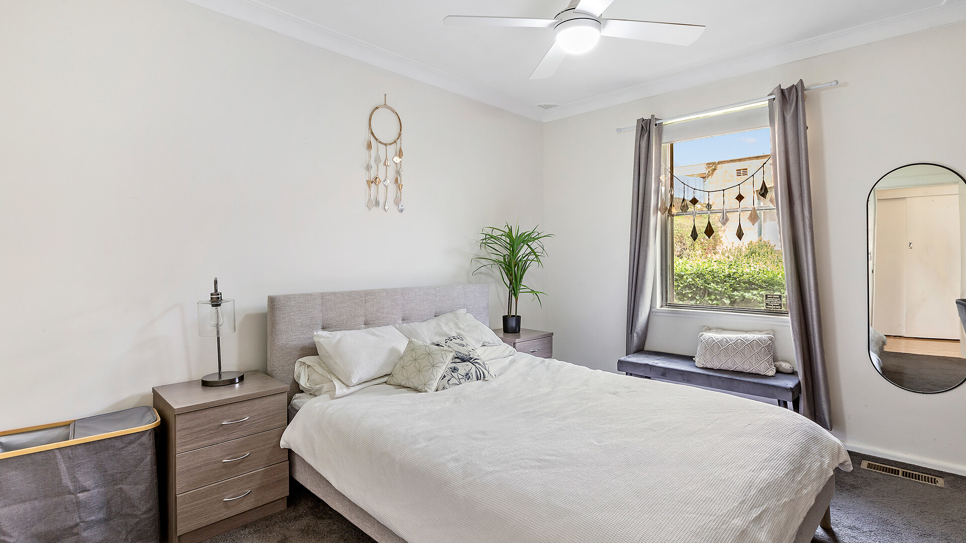 79a Moulder Street, Orange NSW 2800 - photo 10