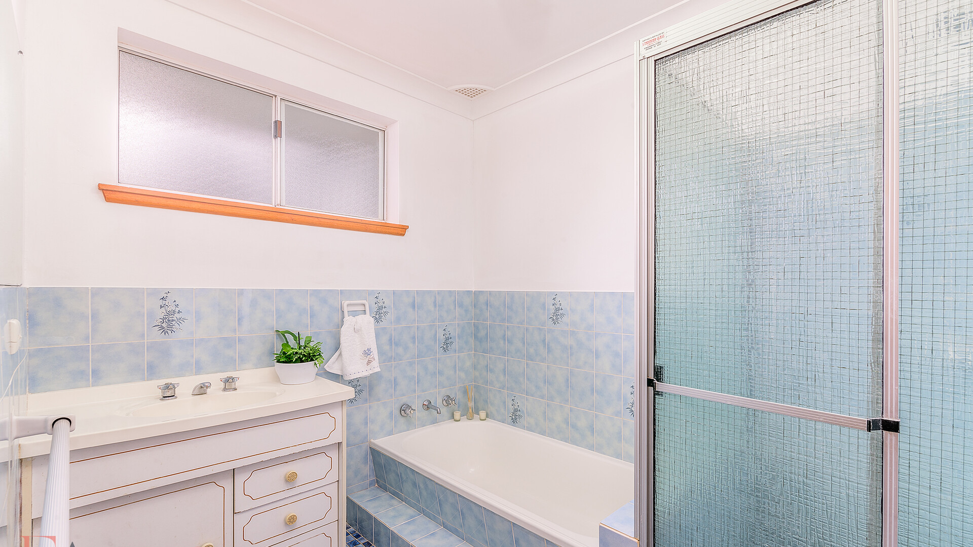 2 Amanda Place, Orange NSW 2800 - photo 11