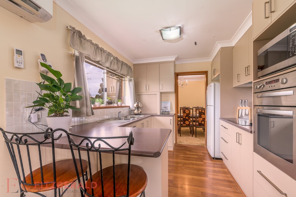 2 Amanda Place, Orange NSW 2800 - McGrath Central West