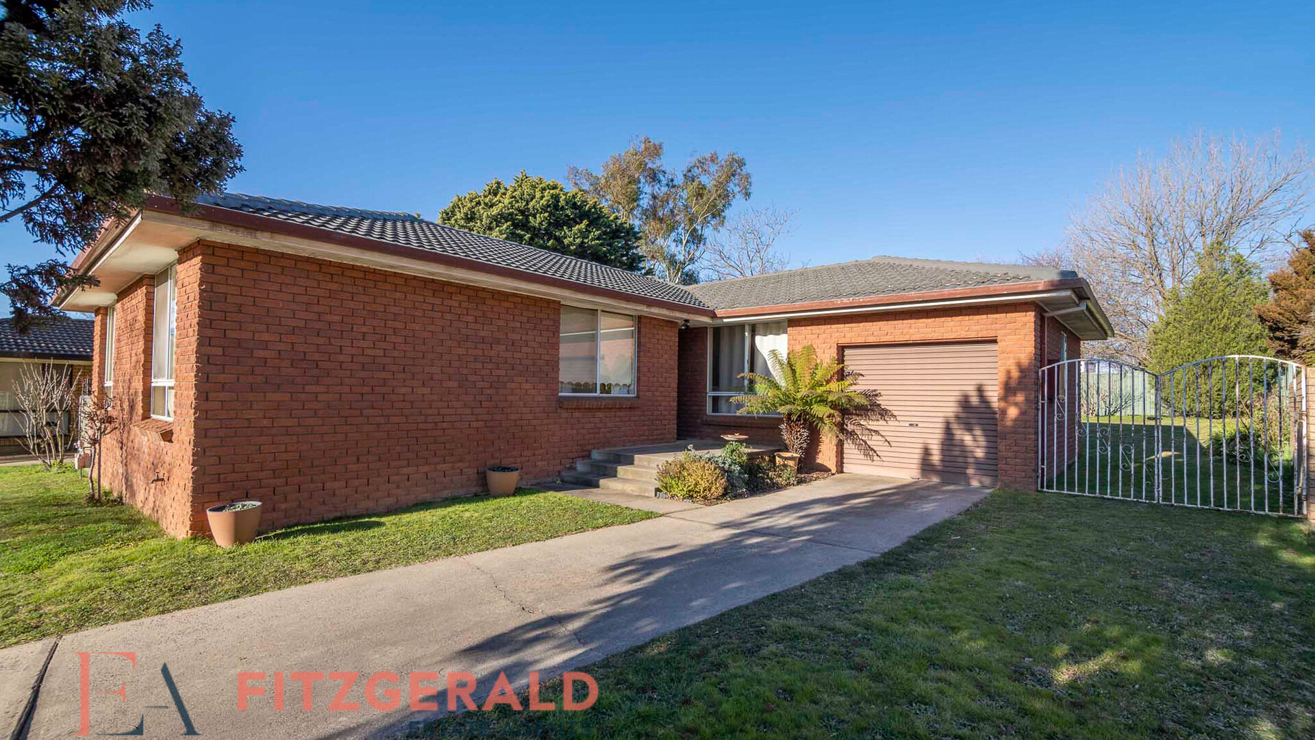 2 Amanda Place, Orange NSW 2800 - photo 12