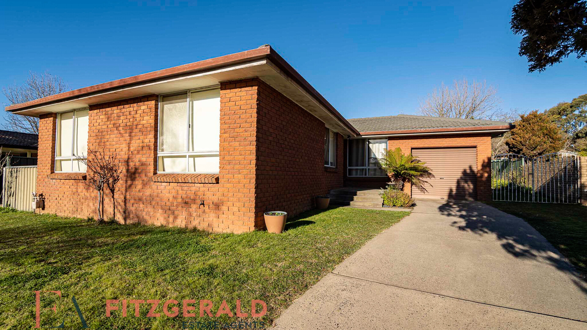 2 Amanda Place, Orange NSW 2800 - photo 13