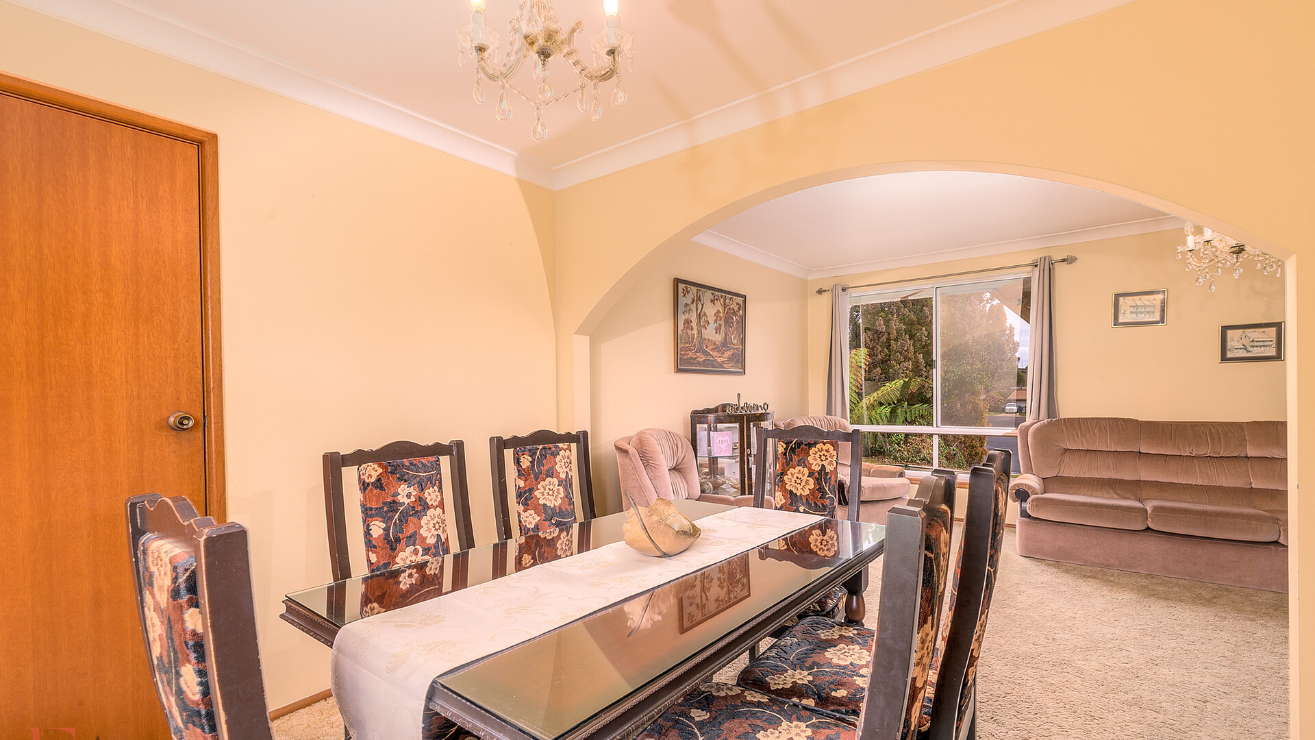 2 Amanda Place, Orange NSW 2800 - photo 4