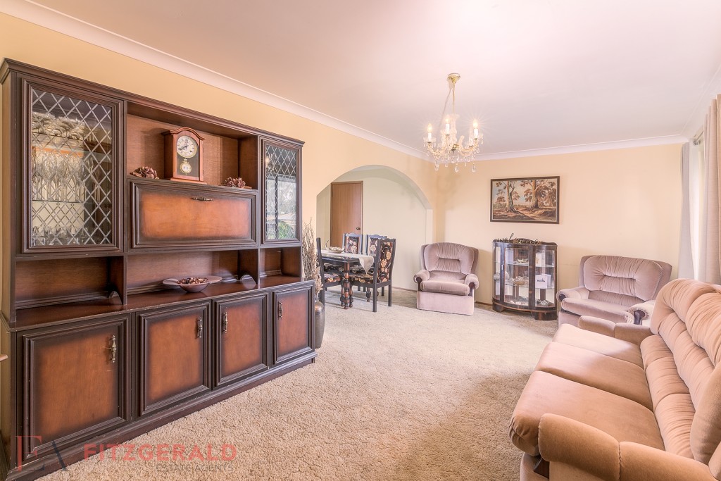 2 Amanda Place, Orange NSW 2800 - photo 5