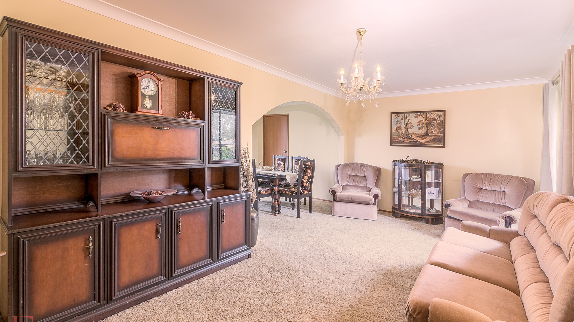2 Amanda Place, Orange NSW 2800 - photo 5