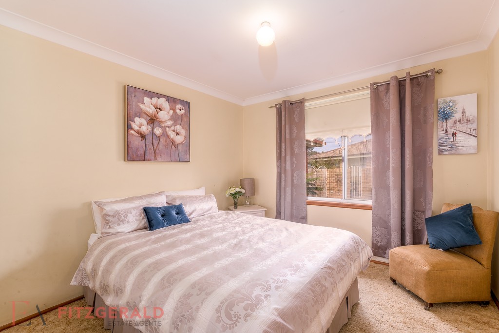 2 Amanda Place, Orange NSW 2800 - photo 6