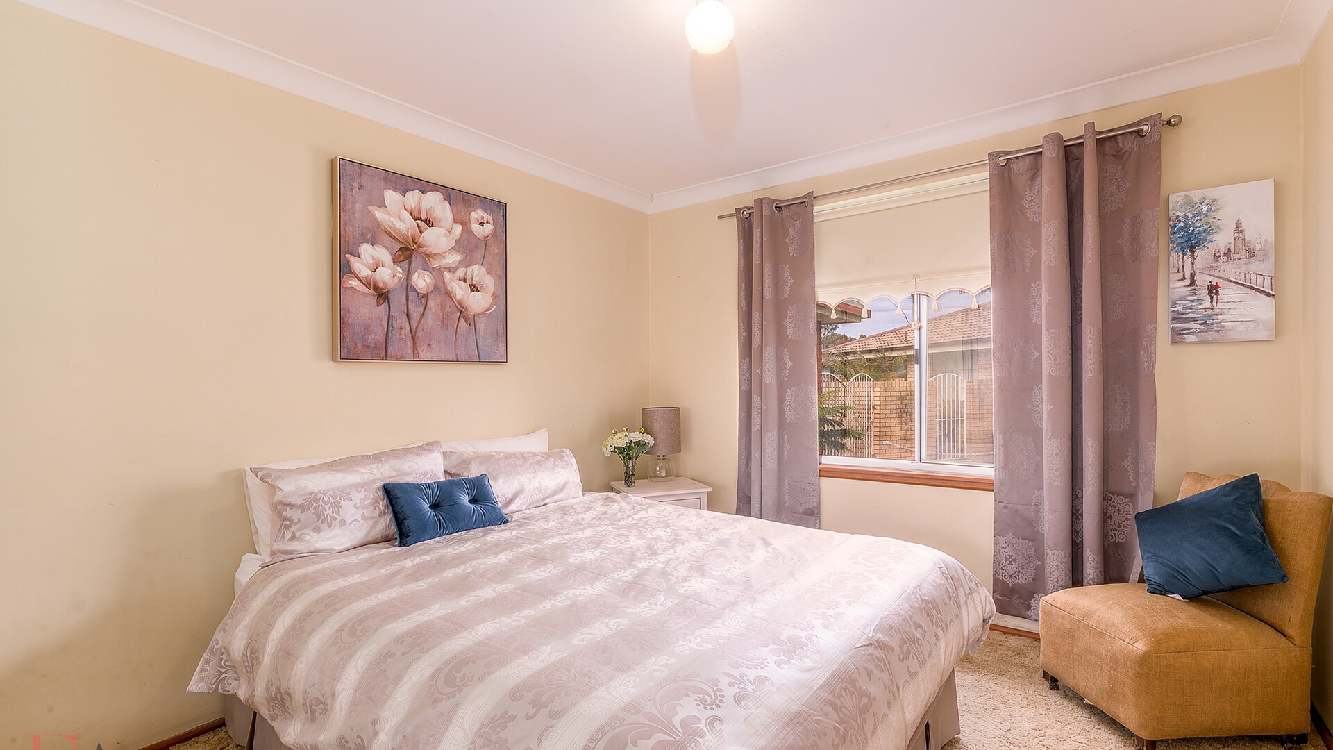 2 Amanda Place, Orange NSW 2800 - photo 6