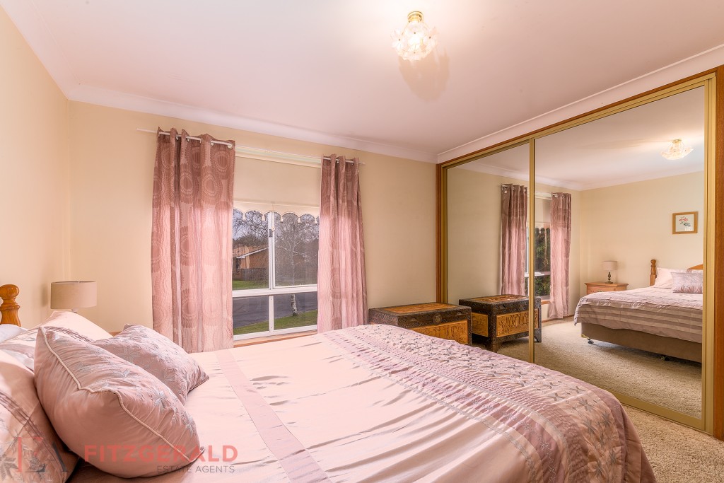 2 Amanda Place, Orange NSW 2800 - photo 7