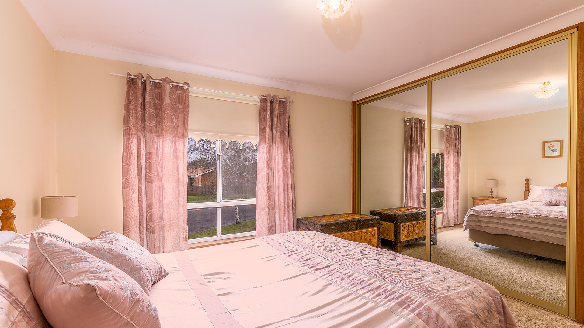 2 Amanda Place, Orange NSW 2800 - photo 7