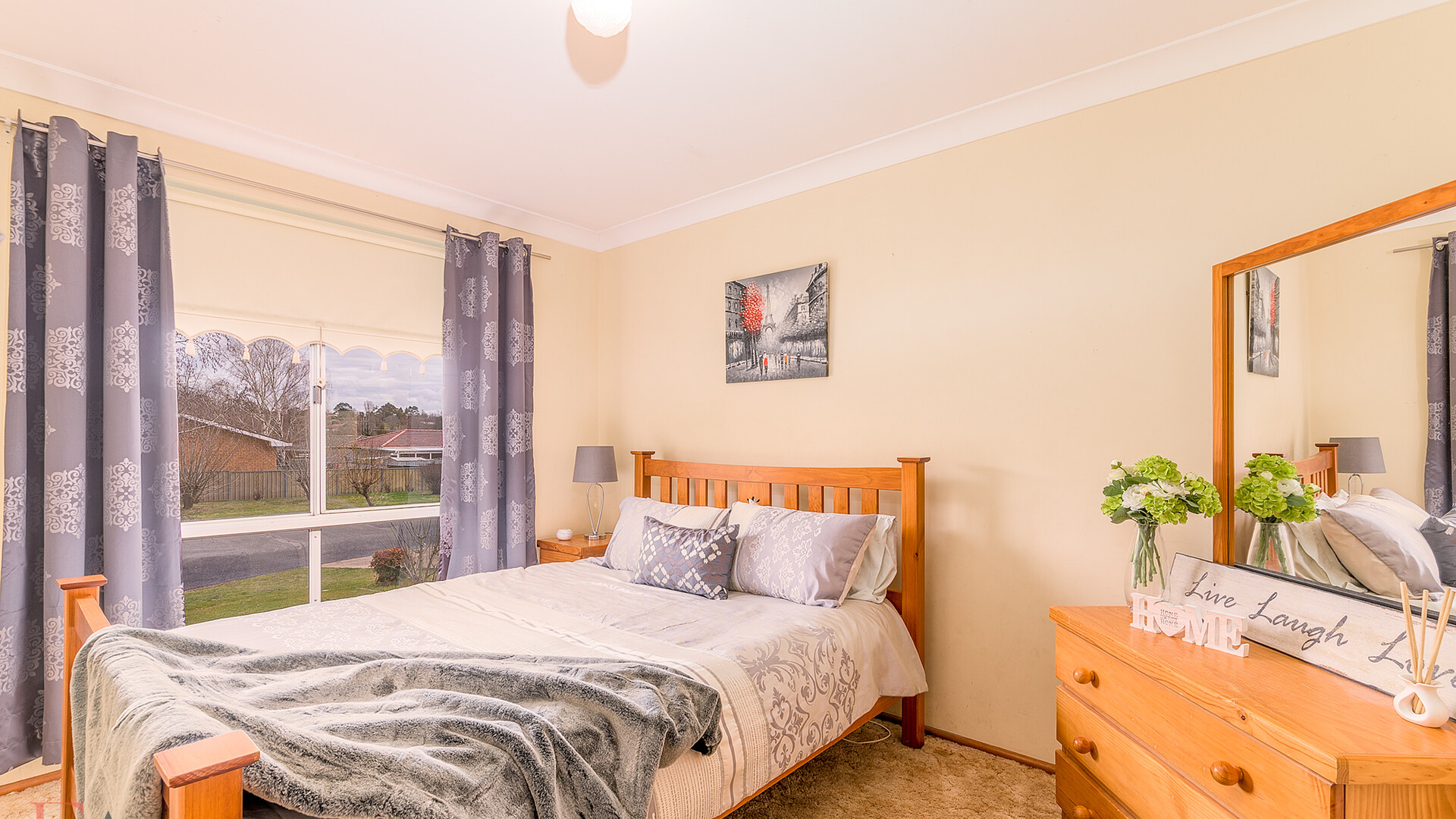 2 Amanda Place, Orange NSW 2800 - photo 8