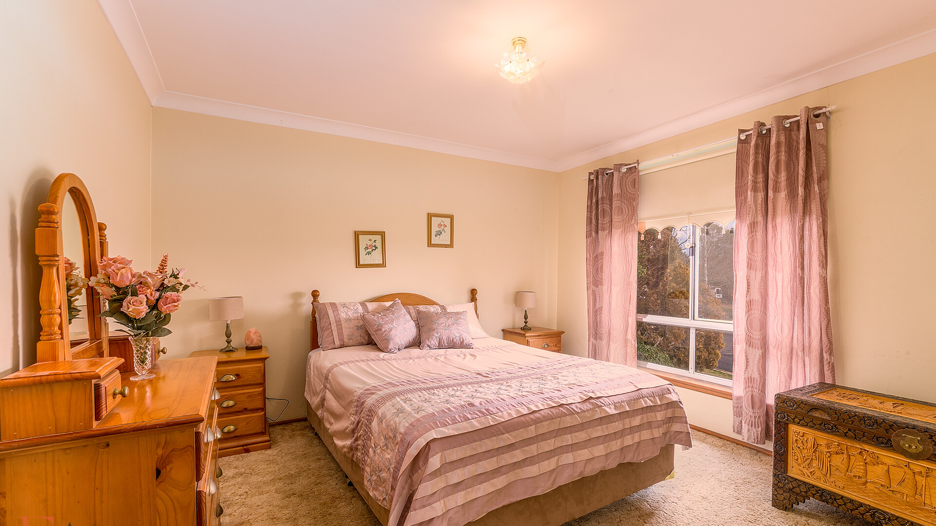 2 Amanda Place, Orange NSW 2800 - photo 9